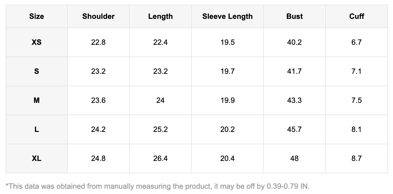 Women's Sunflower and Butterfly Graphic Sweatshirt - Black