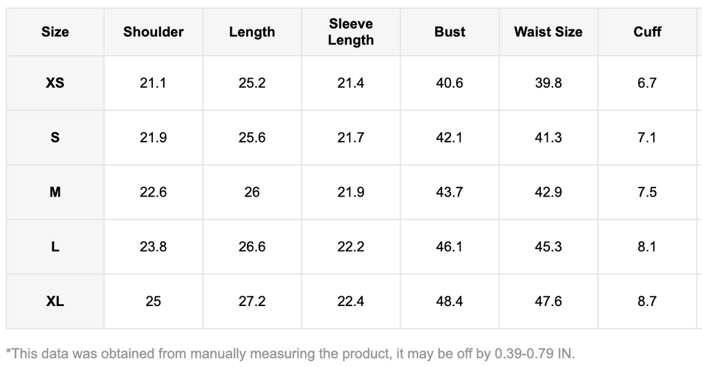 Women's Festive Christmas Tree Graphic Ribbed Sweatshirt