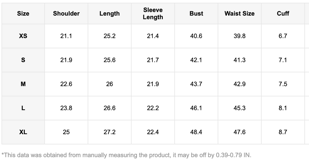 Women's Festive Ghost Graphic Crewneck Sweatshirt - Black