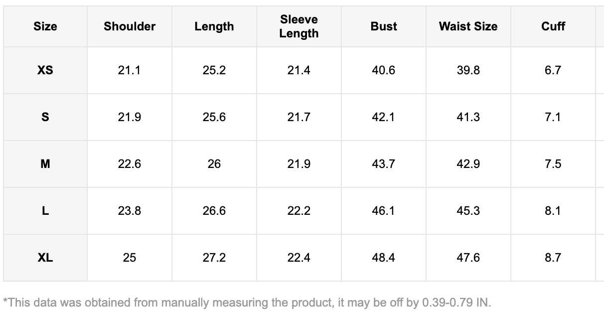 Women's Festive Ghost Graphic Crewneck Sweatshirt - Black