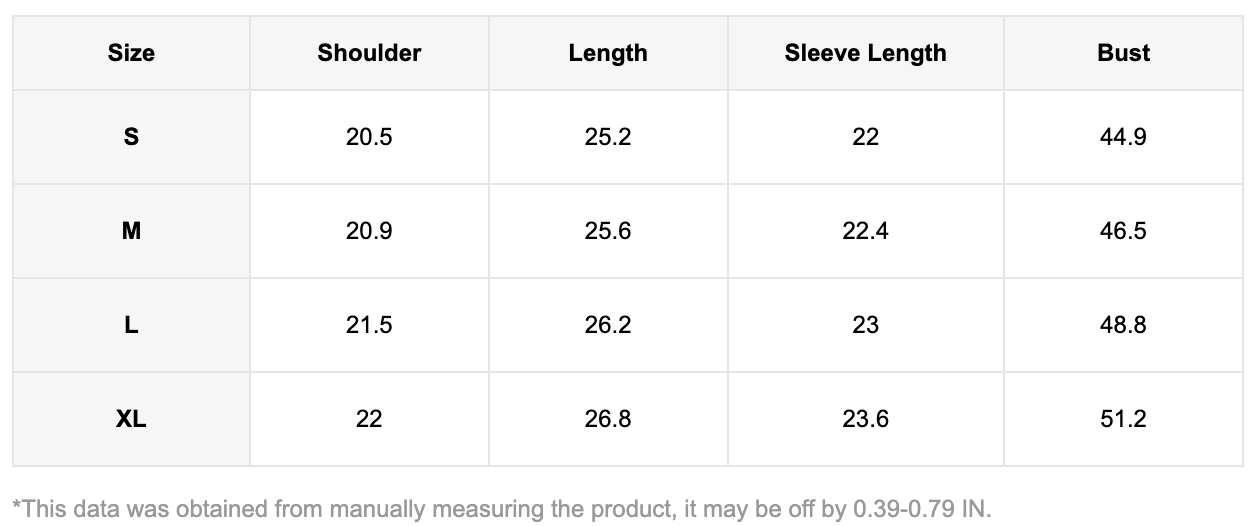 Women's Cozy Goose Sweatshirt