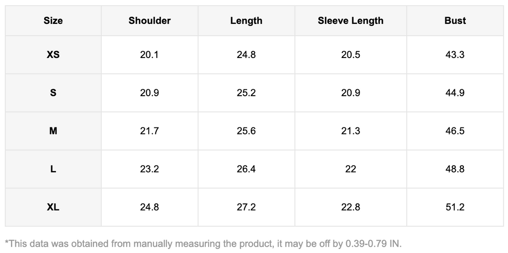 Women's Quirky Confused Goose Graphic Crewneck Sweatshirt