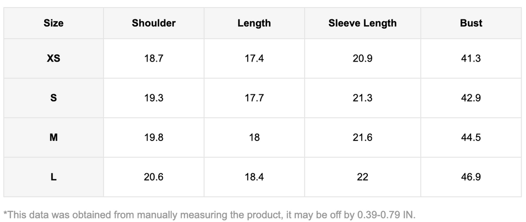 Fuchsia Cropped Hoodie with Dramatic Eye & Floral Print