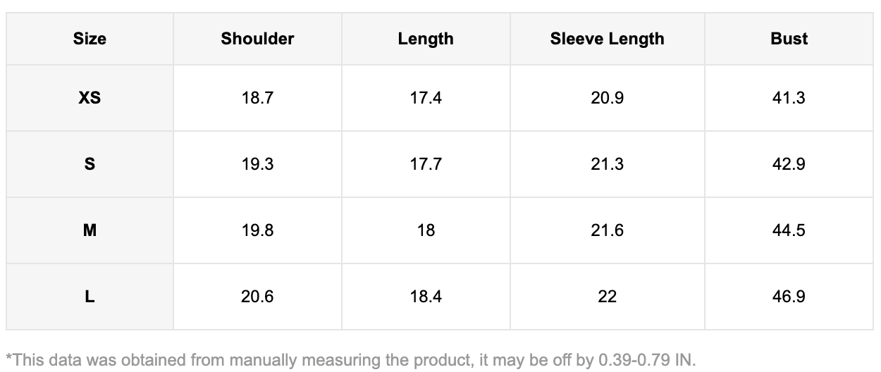 Fuchsia Cropped Hoodie with Dramatic Eye & Floral Print