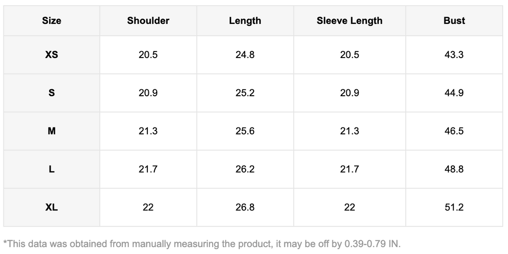 Women's Adorable Peeking Kitten Graphic Hoodie - Mint Green