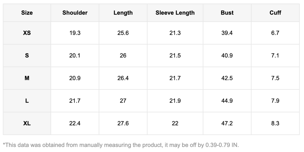 Women's Oversized Coffee Drinks Graphic Hoodie