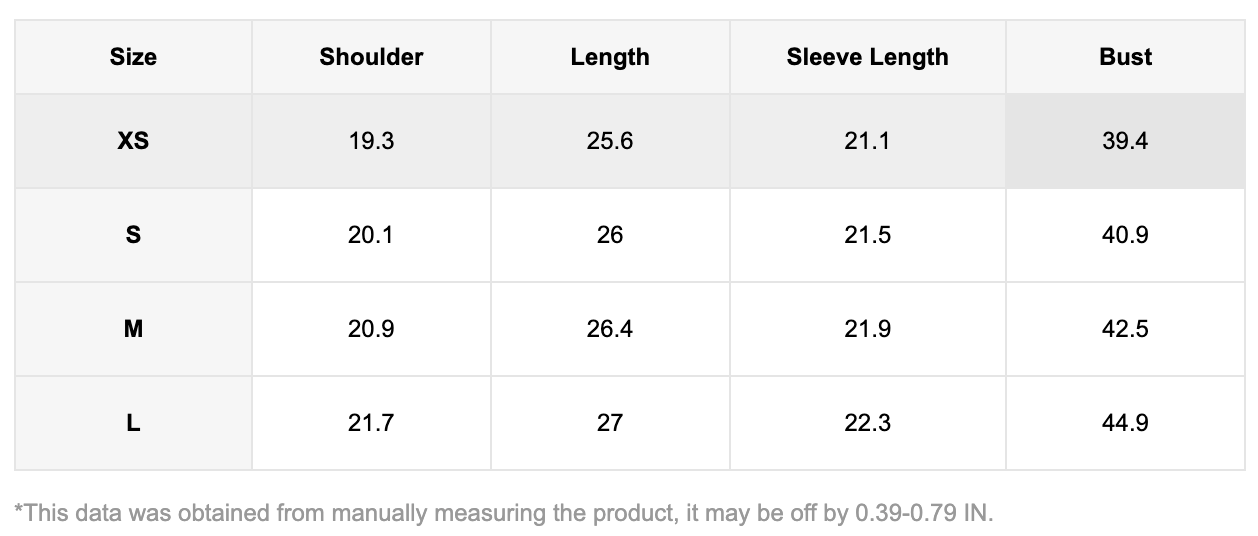 Women's Cozy Sleeping Panda Graphic Hoodie