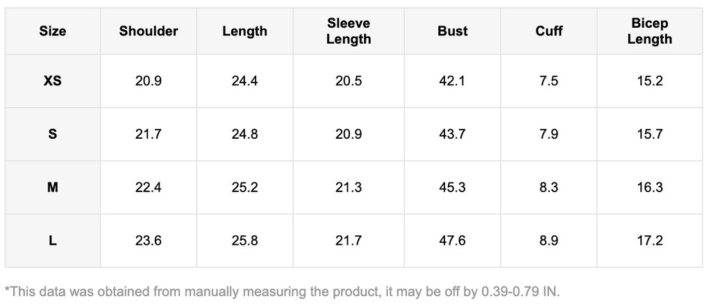 Mystical Harmony Koi Fish Graphic Hoodie - Dark Green