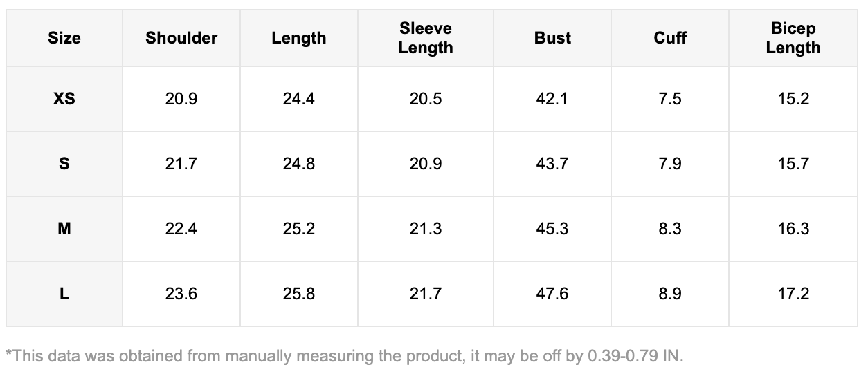 Mystical Harmony Koi Fish Graphic Hoodie - Dark Green