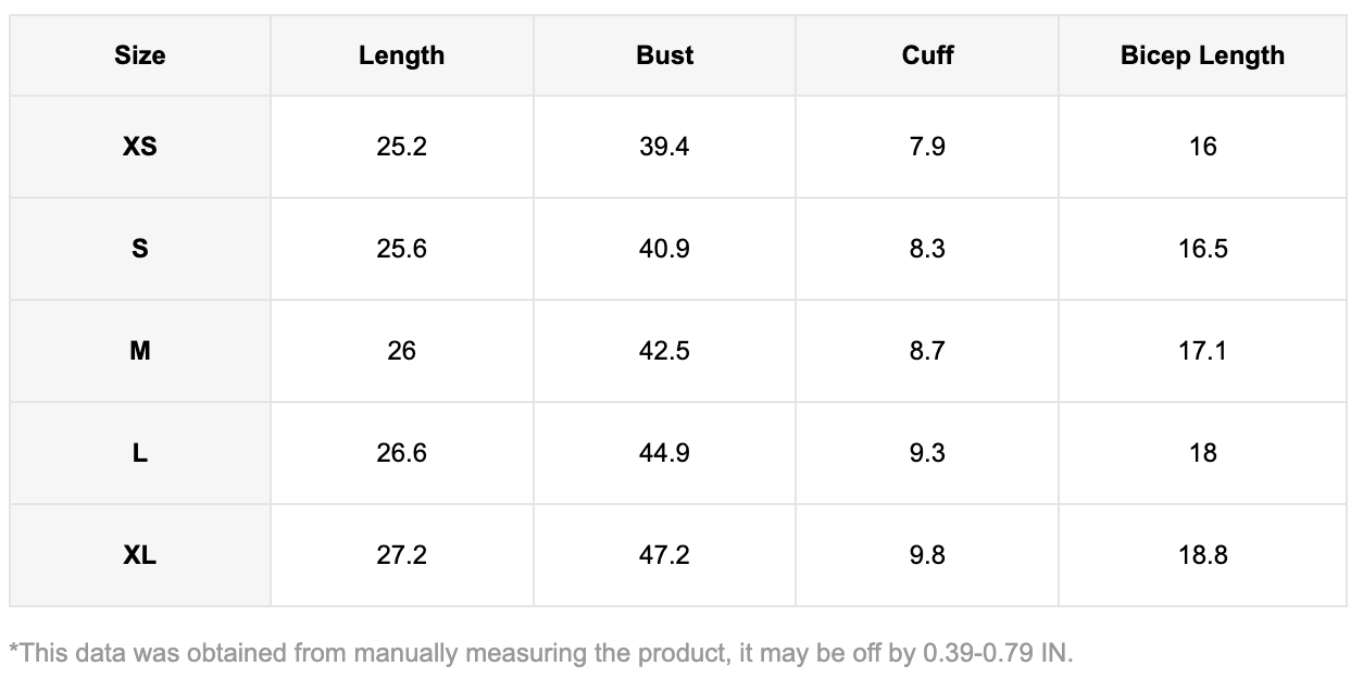 Women's "High-Five" Cat Love Graphic Hoodie - Black