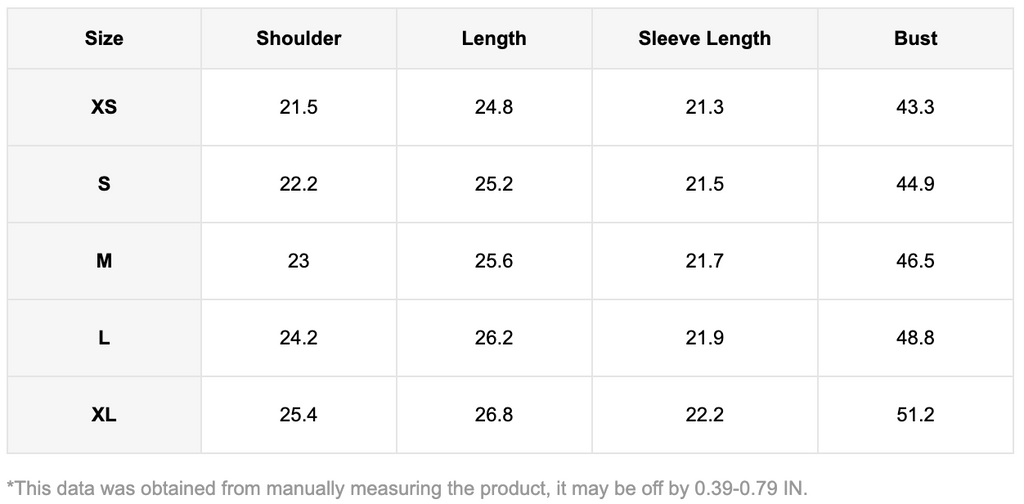 Women's Oversized Cosmic Doodle Graphic Hoodie