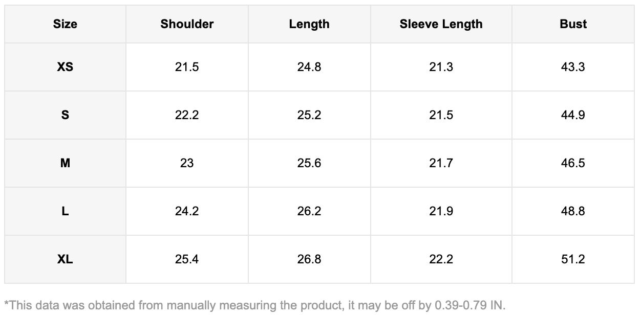 Women's Oversized Cosmic Doodle Graphic Hoodie