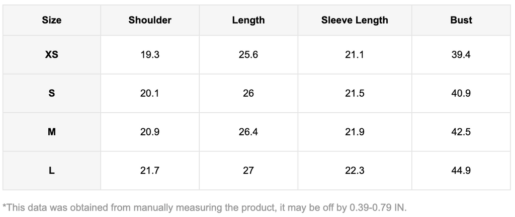 Women's "Natural Blossom" Rose Graphic Hoodie - Dark Green