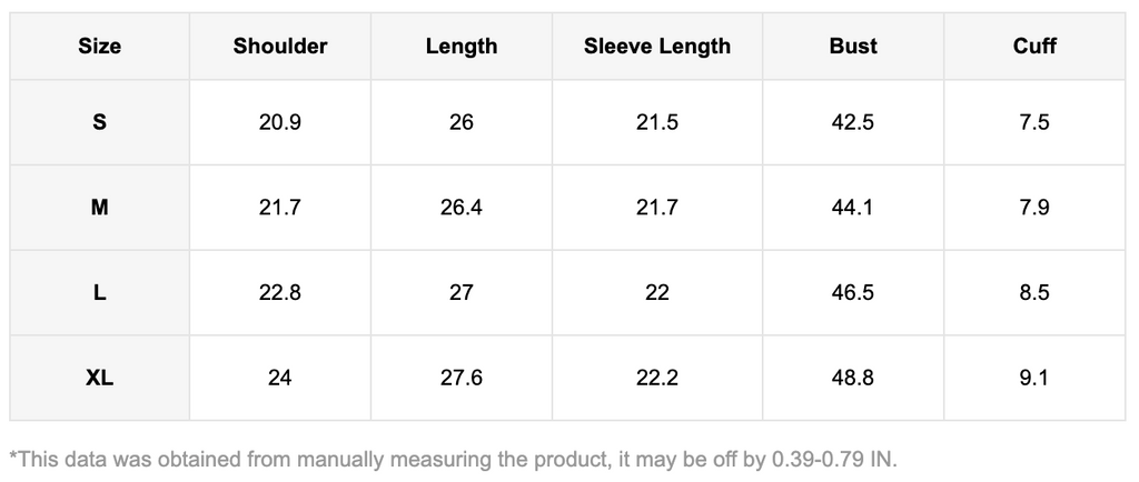 Pink Skeleton Graphic Mental Health Hoodie