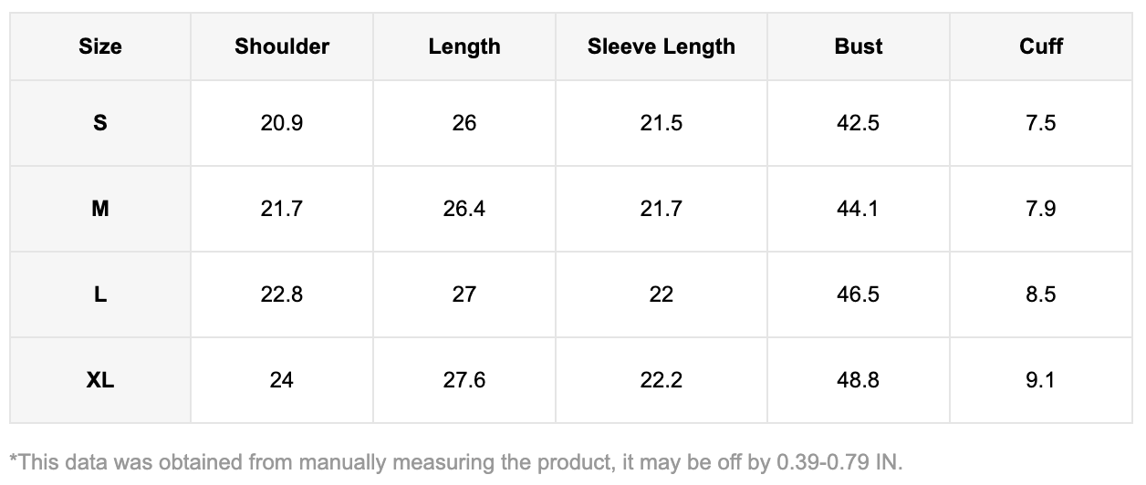 Pink Skeleton Graphic Mental Health Hoodie