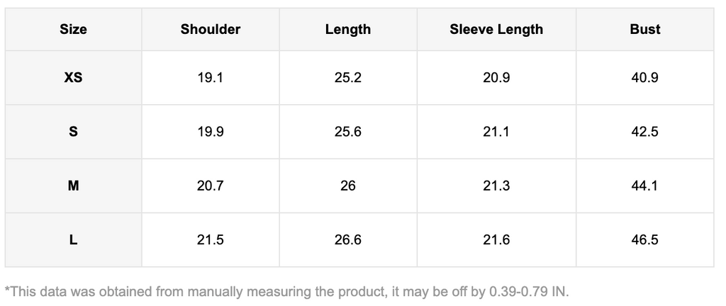 Women's Navy "But First Coffee" Graphic Hoodie