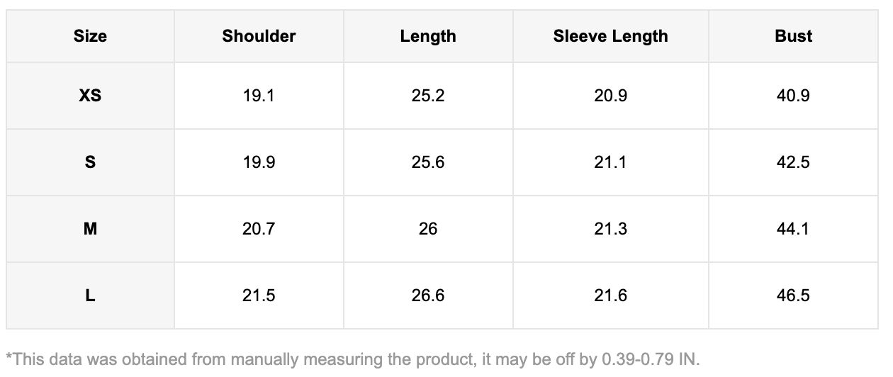 Women's Navy "But First Coffee" Graphic Hoodie