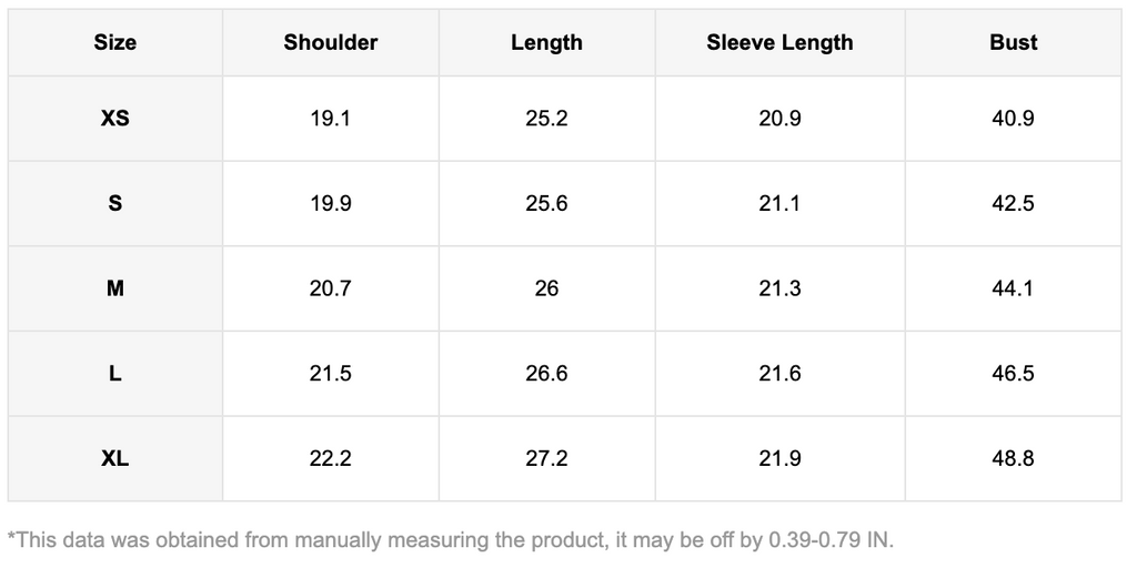 Women's Happy Daisy Flower Graphic Crewneck Sweatshirt