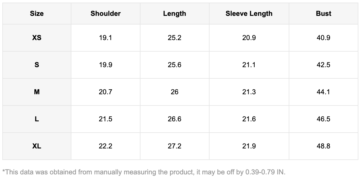 Women's Happy Daisy Flower Graphic Crewneck Sweatshirt