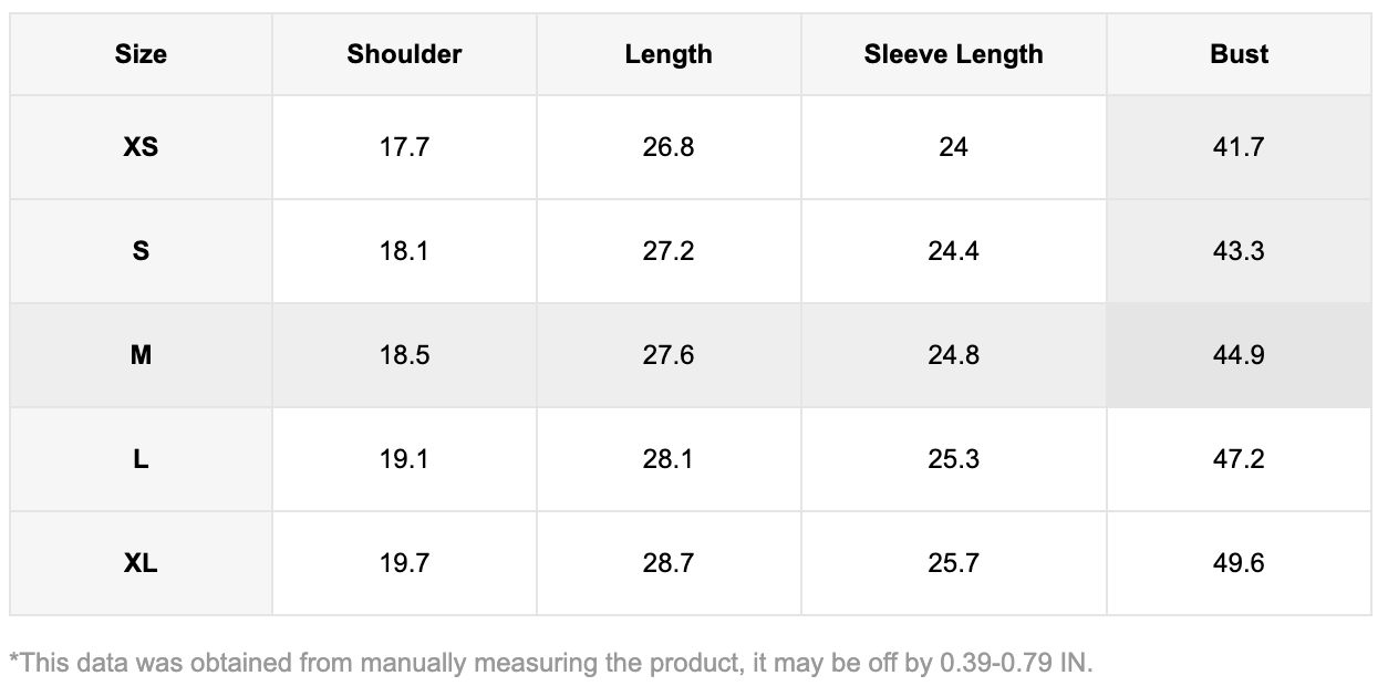 Women's Oversized Van Gogh "Starry Night" Art Sweatshirt