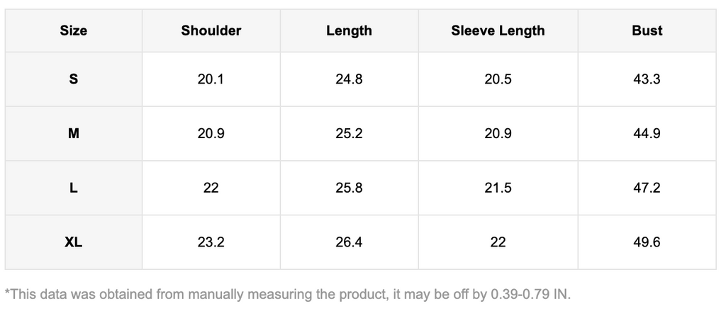 Women's Autumn Floral Bouquet Graphic Sweatshirt - Mustard