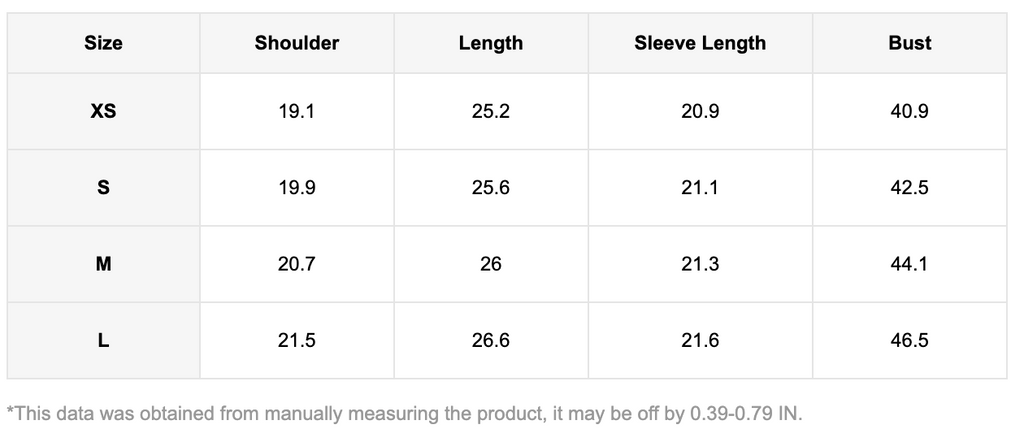 Women's Navy Blue Coffee Drinks Graphic Sweatshirt