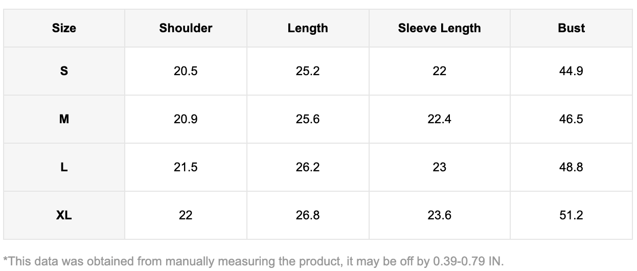 Women's Lavender Art Collage Graphic Sweatshirt