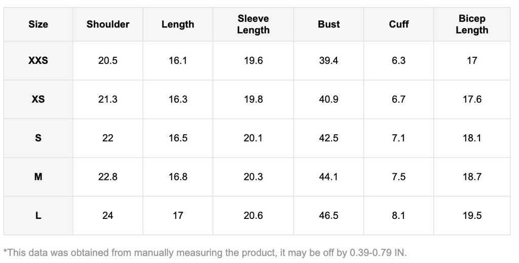 Woodland Fawn Embroidered Mock Neck Sweater