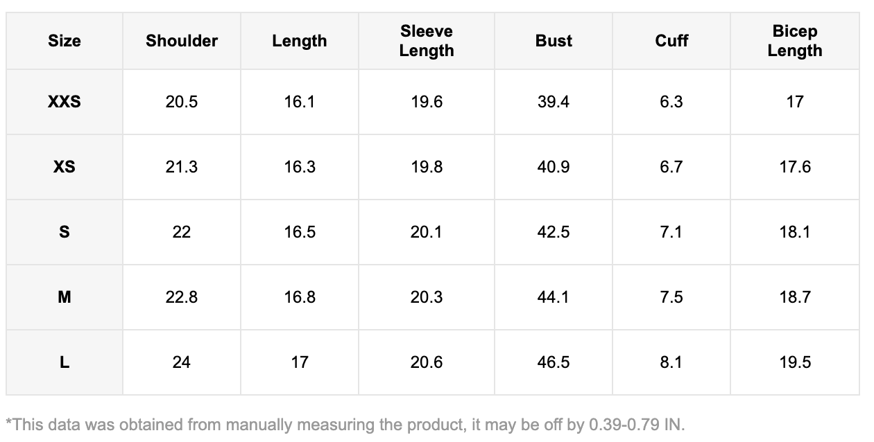 Woodland Fawn Embroidered Mock Neck Sweater