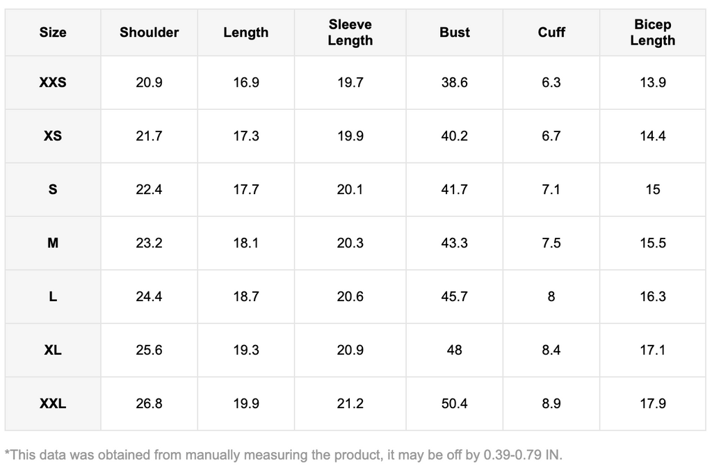 Forest Fox Embroidered Cropped Cardigan