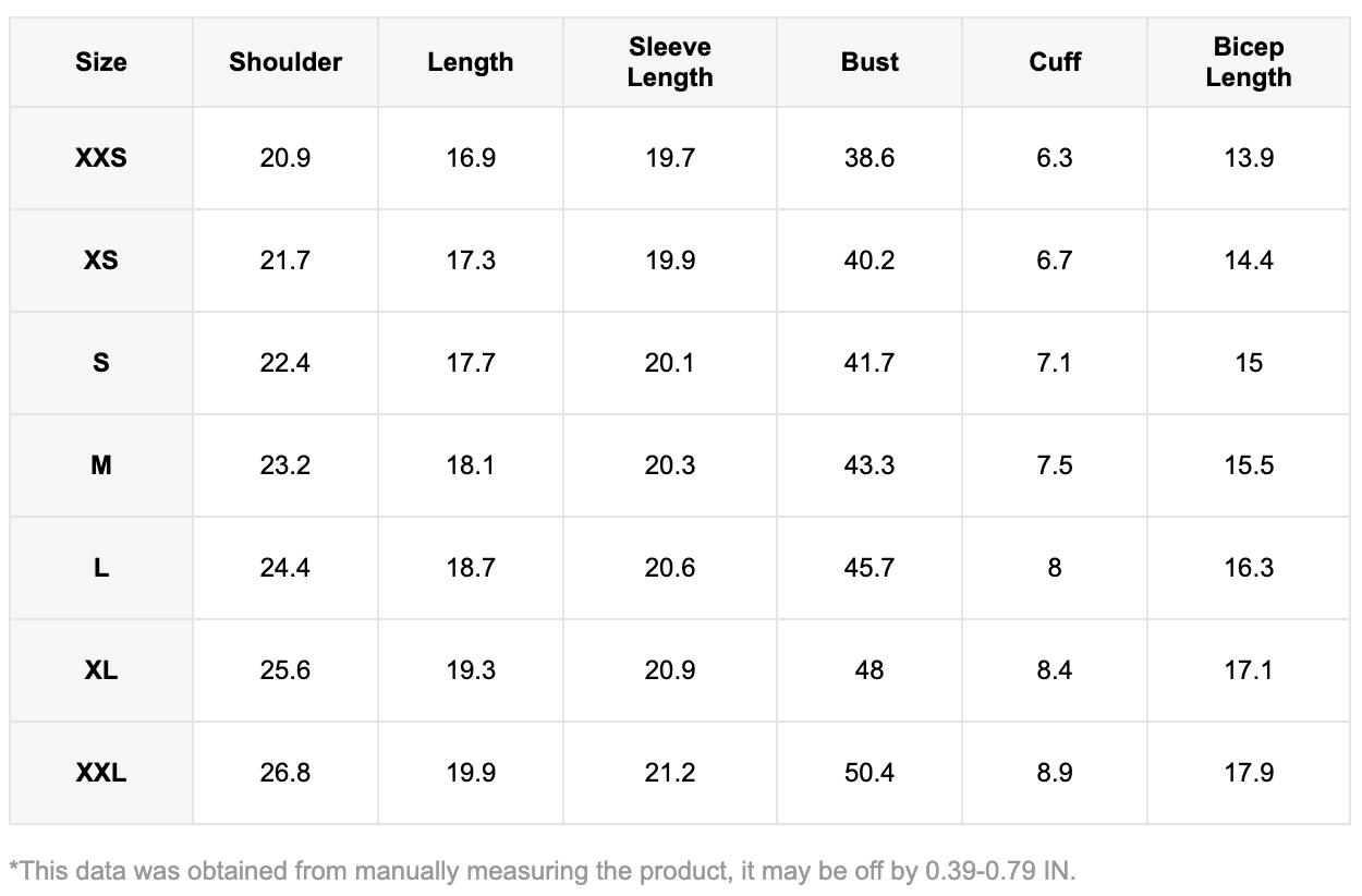 Forest Fox Embroidered Cropped Cardigan