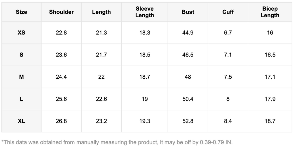Whimsical Mushroom & Forest Embroidered Sweater