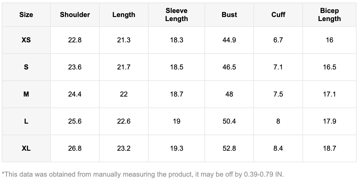 Whimsical Mushroom & Forest Embroidered Sweater