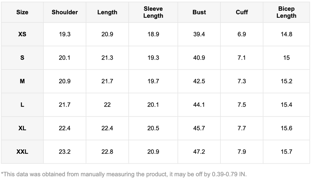 Classic Breton Stripe Quarter-Zip Pullover