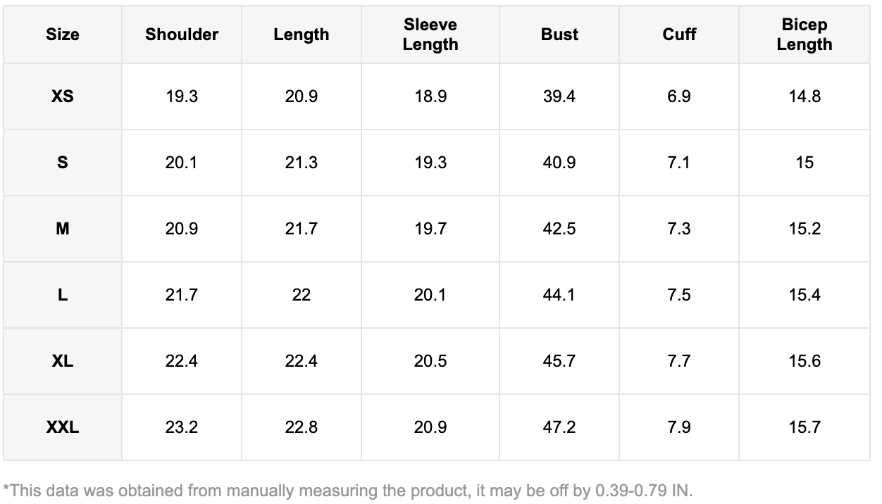 Classic Breton Stripe Quarter-Zip Pullover