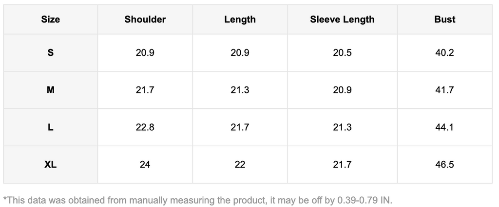 Sweet Colorblock Knit Hooded Cardigan