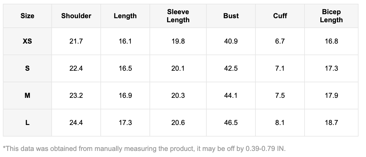 Celestial Fox Embroidered Mock Neck Sweater