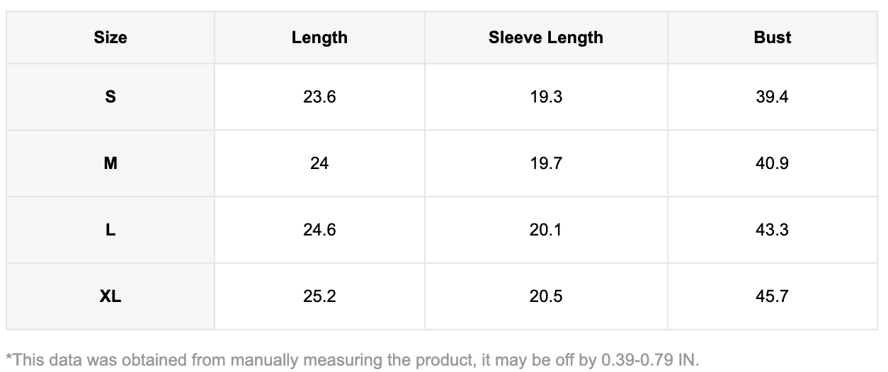 Scenic Walk Jacquard Knit Sweater