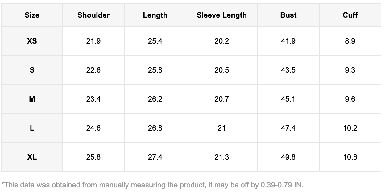 Chocolate Brown Oversized Faux Leather Bomber Women Jacket