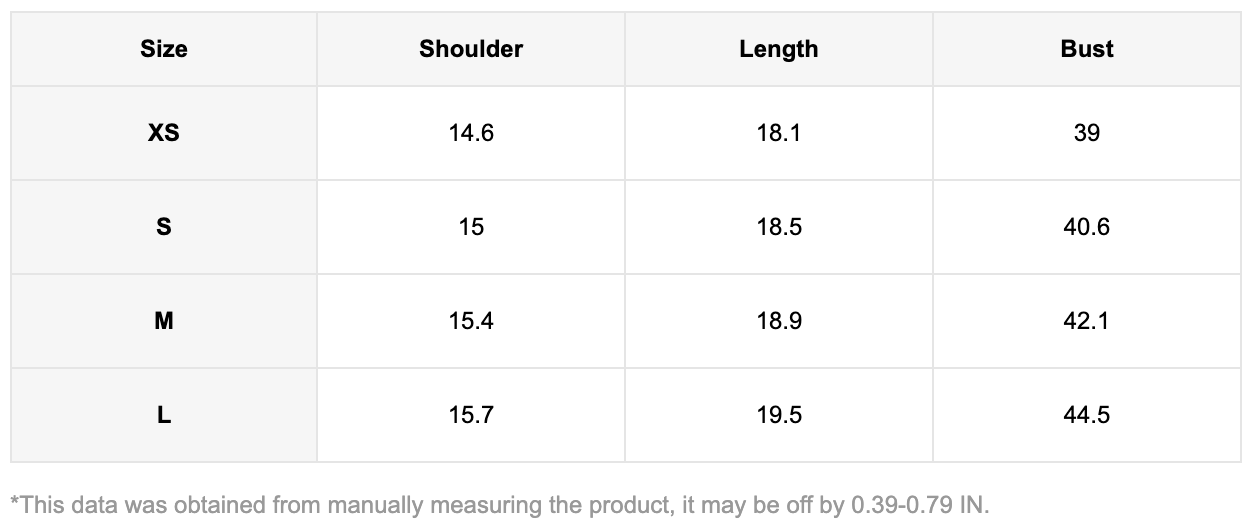 Mocha Cropped Puffer Vest with High Collar