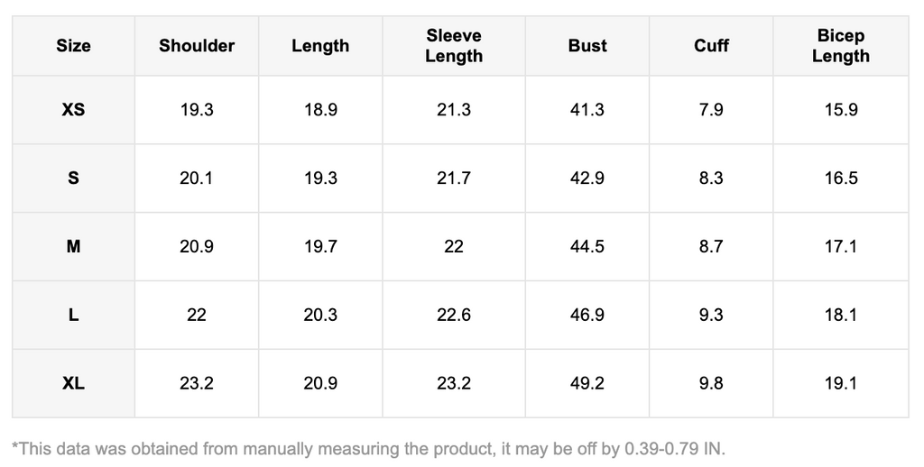 Forest Green Ribbed Knit Cropped Shirt Jacket