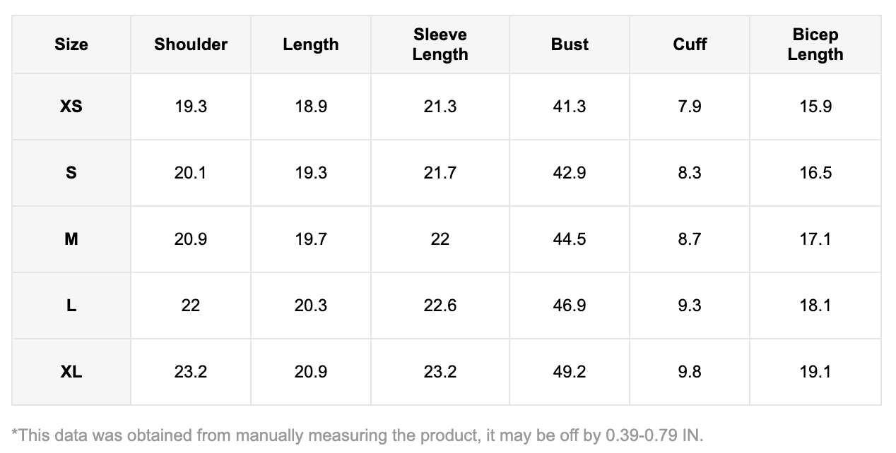 Forest Green Ribbed Knit Cropped Shirt Jacket