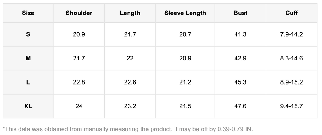 Olive Green Lightweight Utility Cropped Jacket