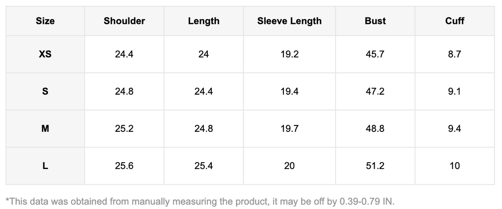 Color Block High-Neck Puffer Jacket in Black and White