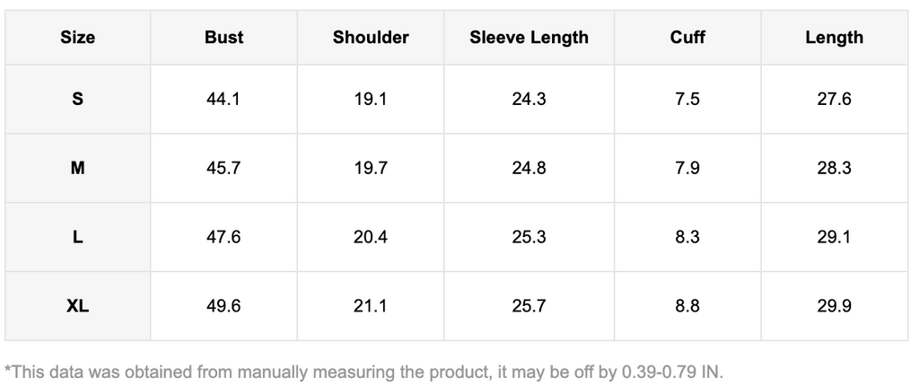 Timeless Rose Skull Graphic Hoodie in Forest Green