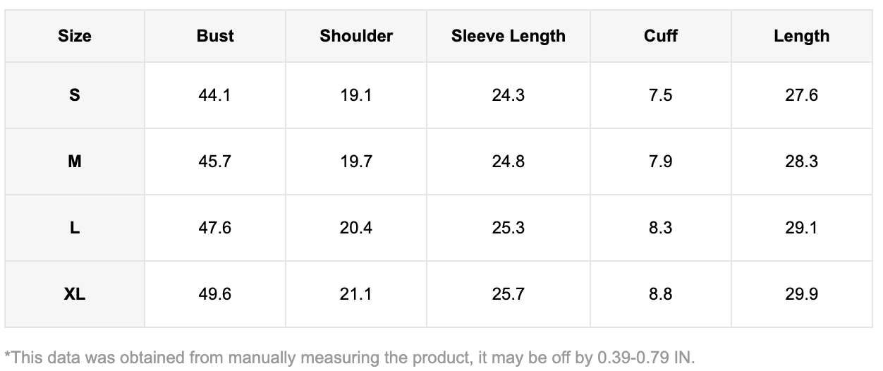 Timeless Rose Skull Graphic Hoodie in Forest Green