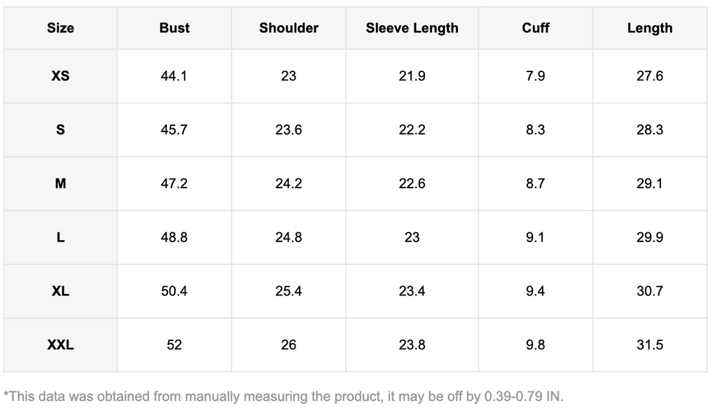 Heart Like A Truck Western Graphic Hoodie in Beige