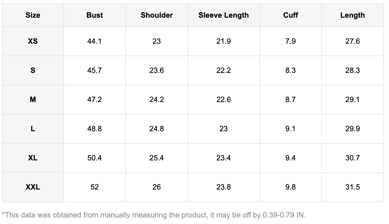 Heart Like A Truck Western Graphic Hoodie in Beige