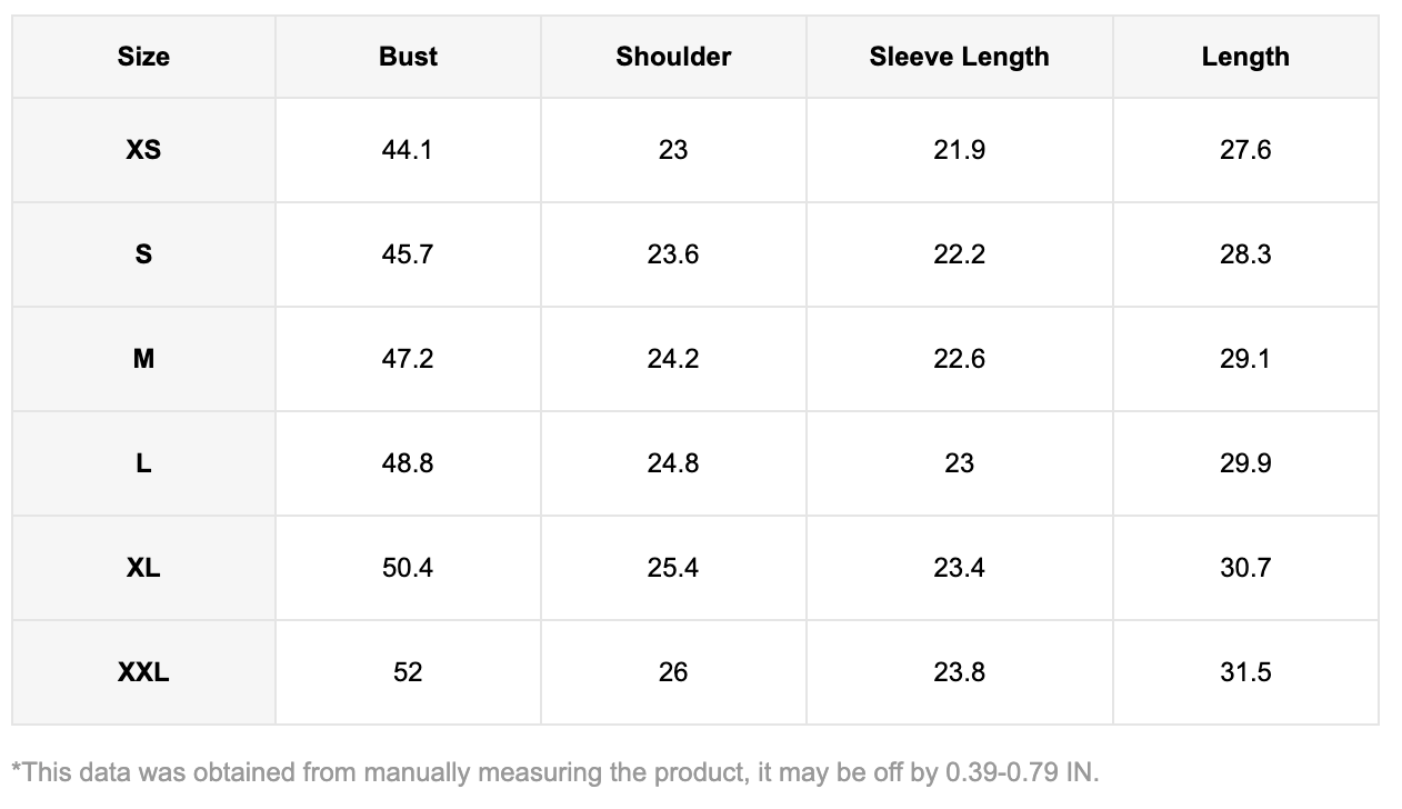 High Roller Ace Card Graphic Hoodie in Pale Beige