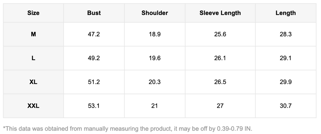 "Silence of the Damned" Skeleton Graphic Oversized Hoodie